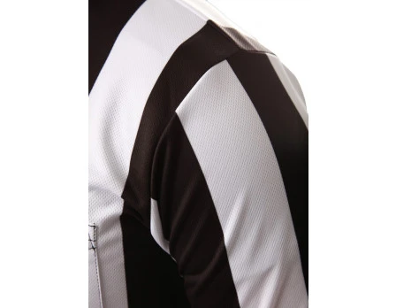South Carolina (SCFOA) Short Sleeve Football Referee Shirt - Image 6