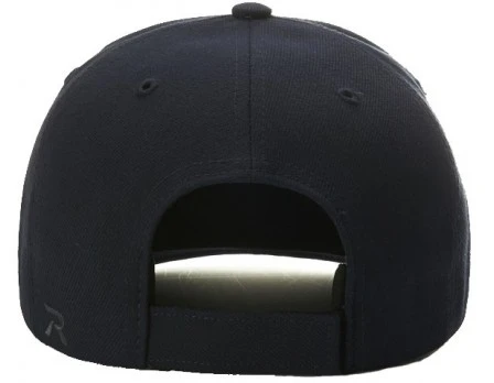 Richardson Umpire Caps Richardson Surge Adjustable Combo Plate / Base Umpire Cap - Image 2