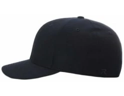 Richardson Umpire Caps Richardson Surge Fitted Base Umpire Cap - 6 Stitch