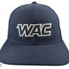 Richardson Groups Western Athletic Conference (WAC) Softball Umpire Cap