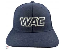 Richardson Groups Western Athletic Conference (WAC) Softball Umpire Cap