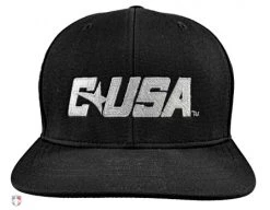 Richardson Groups Conference USA (CUSA) Baseball Umpire Cap