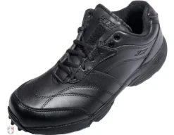 3N2 Referee And Umpire Shoes 3N2 Reaction Field Umpire / Referee Shoes