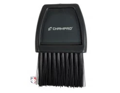 Champro Umpire Gear Plastic Umpire Plate Brush