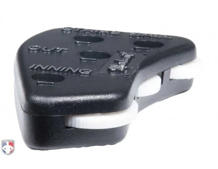 Markwort 4-Dial Plastic Umpire Indicator - 4/3/3 Count - Image 6