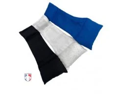 Smitty Officials Apparel Smitty Single Sided Referee Throw Down Bag