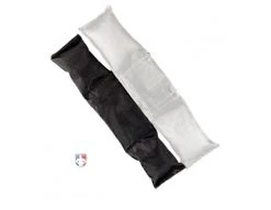 Smitty Officials Apparel Smitty Skinny Referee Throw Down Bag