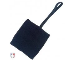 Smitty Officials Apparel Smitty 3" Black Sweatband Referee Down Indicator