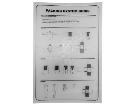 Smitty Umpire Smitty Fold-Em Travel System - Image 4