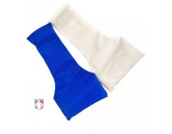 Champro Referee Champro Single Sided Referee Throw Down Bag