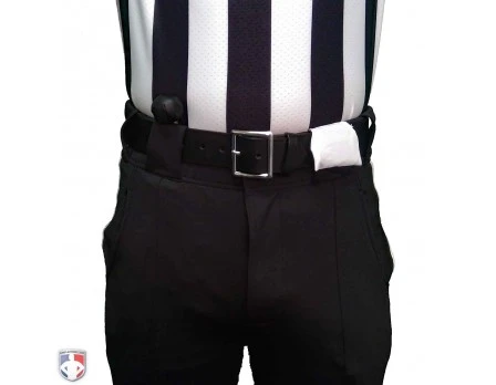 Champro Referee Champro Single Sided Referee Throw Down Bag - Image 5