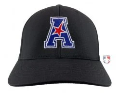 Richardson Groups American Athletic Conference (AAC) Baseball Umpire Cap