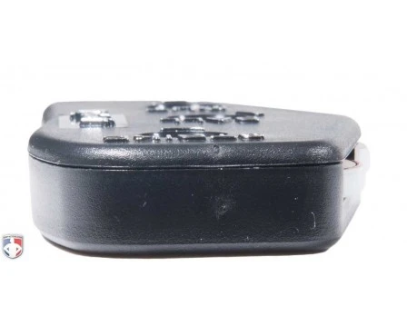 Markwort Oversized 3-Dial Plastic Umpire Indicator - 3/2/2 Count - Image 5