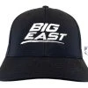 Richardson Groups Big East Conference (Big East) Baseball Umpire Cap