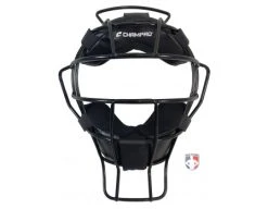 Champro Umpire Gear Champro Lightweight Steel Umpire Mask