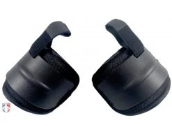 Champro Umpire Gear Champro Umpire Chest Protector Bicep Extensions