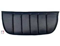 Champro Umpire Gear Champro Umpire Chest Protector Extension