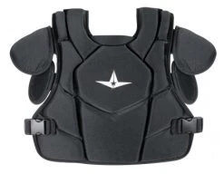 ALL-STAR Umpire Gear All-Star Internal Shell Umpire Chest Protector