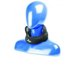 ALL-STAR Umpire Gear Catalyst Cryoscarf