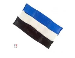 Officials Flags N' Bags Premium Skinny Referee Throw Down Bag