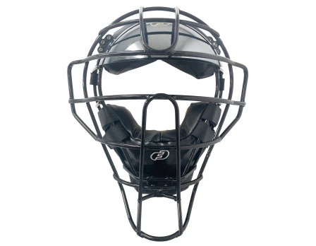 Force3 Umpire Gear Force3 Sun Visor For Defender Masks - Image 2