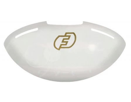 Force3 Umpire Gear Force3 Sun Visor For Defender Masks - Image 9