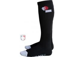 Force3 Umpire Gear Force3 Ultimate Referee / Umpire Socks