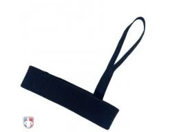 Champro Referee Champro Black Velcro Referee Down Indicator