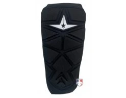 ALL-STAR Umpire Gear All-Star Compression Forearm Guard