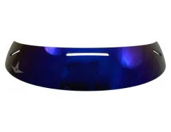 ALL-STAR Umpire Gear All-Star FM4K Sun Visor