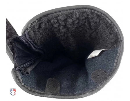 Franklin Sports Franklin MLB ColdMax Base Umpire Gloves - Image 2