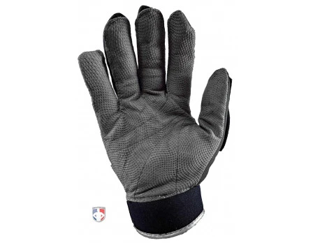 Franklin Sports Franklin MLB All-Weather Pro Gloves - Image 3