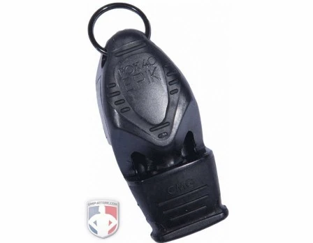 Fox 40 EPIK Referee Whistle - Image 2