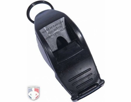 Fox 40 EPIK Referee Whistle - Image 3