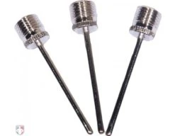 Tandem Sport Inflating Needles