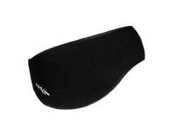 Halo Headband Halo Anti-Freeze Headband