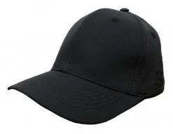 Smitty Umpire Smitty Performance Flex Fit Umpire Cap