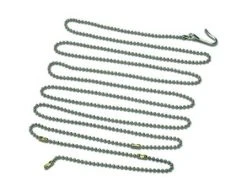 Tandem Sport Volleyball Net Setter Chain