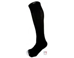 Lasso Compression Socks Lasso Compression Over-the-Calf Socks 2.0
