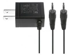 Midland Radio Midland Dual Pin Charger