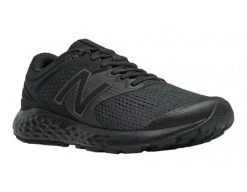 New Balance Referee And Umpire Shoes New Balance Men's 520V7 Running Shoe