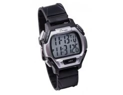 Champion Sports Champion Referee And Sport Watch