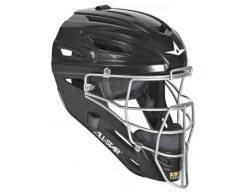 ALL-STAR Umpire Gear All-Star System 7 Umpire Helmet