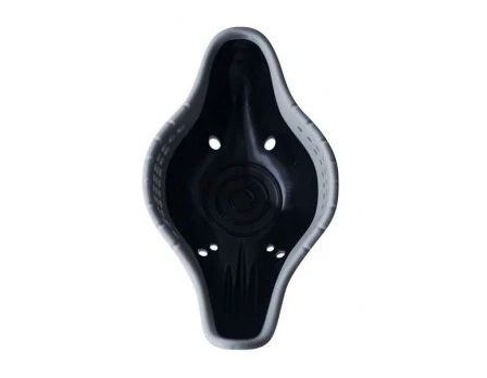 NuttyBuddy Flex Athletic Cup - Image 6