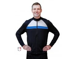 Smitty Officials Apparel Smitty NCAA Women's Basketball Referee Jacket - Men's Cut