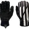 Industrious Handwear Sports Official Gloves - Winter Style