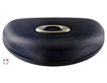 Oakley Half Jacket 2.0 XL Sunglasses - Polished Black/Black Iridium - Image 6