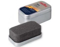 Pedag USA Pedag Shoe & Belt Shine Sponge