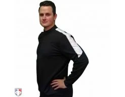 Smitty Officials Apparel Smitty NCAA Men's Basketball Referee Jacket