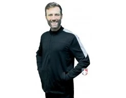 Smitty Officials Apparel Smitty NCAA Men's Basketball Referee Jacket With Pockets